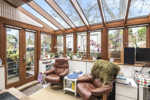 Jessamine Cottage King Lane, Over Wallop, Stockbridge, SO20 8JE