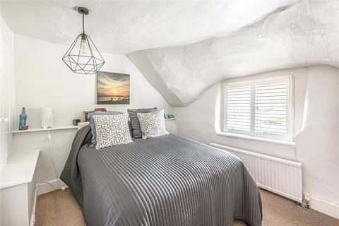 Jessamine Cottage King Lane, Over Wallop, Stockbridge, SO20 8JE