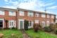 Front of property (M
