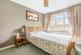 Bed 1