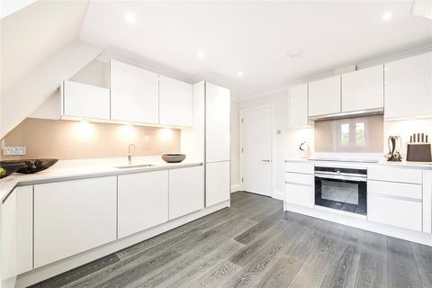 2 bedroom flat to rent, Millennium House, 132 Grosvenor Road, Pimlico, SW1V