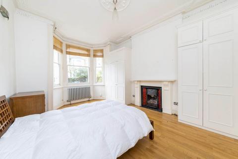 1 bedroom flat to rent, Frithville Gardens, Shepherds Bush, W12 7JW