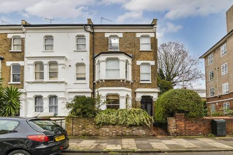 1 bedroom flat to rent, Frithville Gardens, Shepherds Bush, W12 7JW