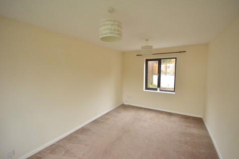 15 Copp Path, Dawlish, EX7 9SR