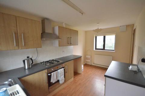 15 Copp Path, Dawlish, EX7 9SR