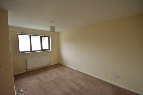 15 Copp Path, Dawlish, EX7 9SR