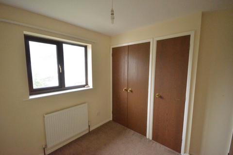 15 Copp Path, Dawlish, EX7 9SR