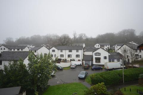 15 Copp Path, Dawlish, EX7 9SR