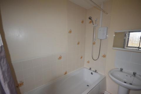 15 Copp Path, Dawlish, EX7 9SR