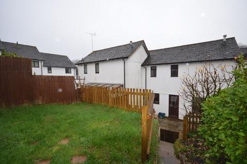 15 Copp Path, Dawlish, EX7 9SR