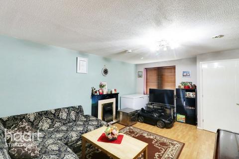 48 Vicarage Road, London, E15 4HD