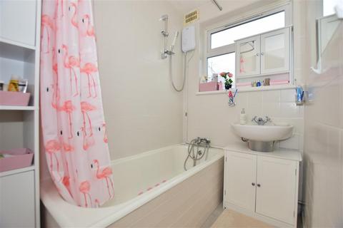 64 Jefferson Road, Sheerness, ME12 2PX