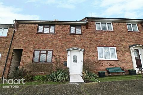 93 Beacon Drive, Bean, Dartford, DA2 8BW