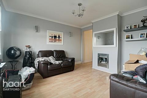 93 Beacon Drive, Bean, Dartford, DA2 8BW