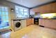 Kitchen / Breakfast