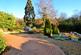 Front Garden View