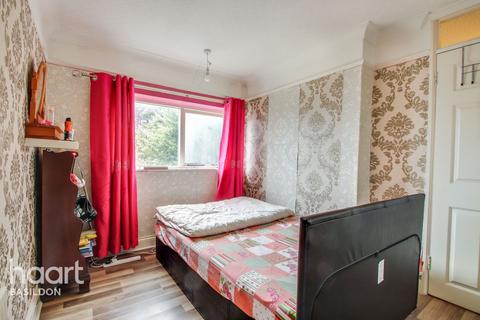14 Brempsons, Basildon, SS14 2AZ