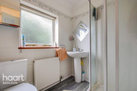 14 Brempsons, Basildon, SS14 2AZ