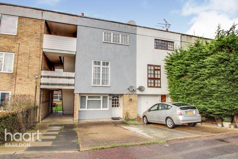 14 Brempsons, Basildon, SS14 2AZ