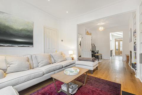 12 Torrens Road, London, SW2 5BS