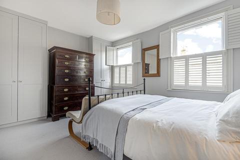 12 Torrens Road, London, SW2 5BS