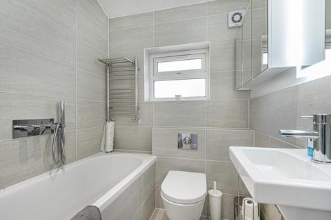 12 Torrens Road, London, SW2 5BS