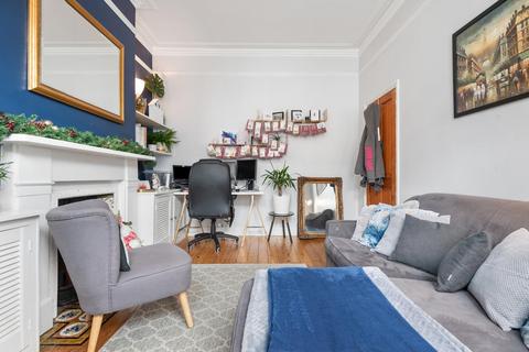 20 Mandalay Road, London, SW4 9EE