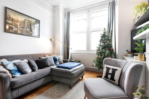 20 Mandalay Road, London, SW4 9EE
