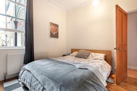 20 Mandalay Road, London, SW4 9EE