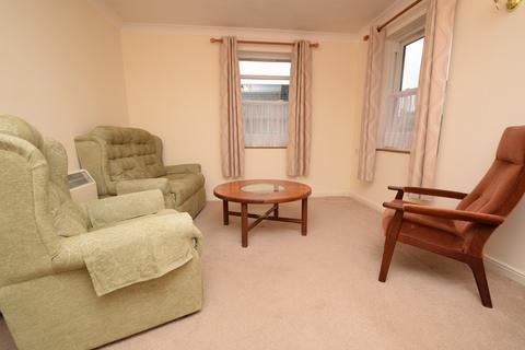 1 bedroom retirement property for sale, Wareham