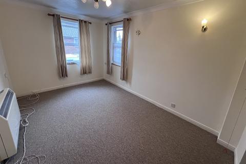 1 bedroom retirement property for sale, Wareham