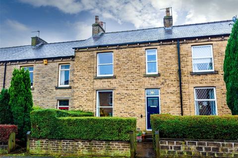 60 Adelphi Road, Huddersfield, HD3 4BB