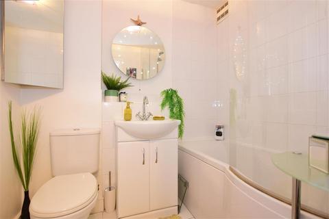 6 Acacia Road, Mitcham, CR4 1SE