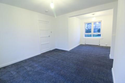 35 Cleland Street, Whitburn, Bathgate, EH47 0HQ