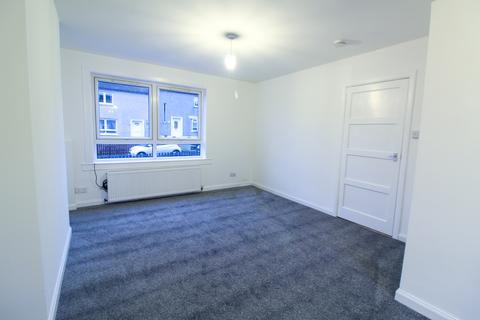 35 Cleland Street, Whitburn, Bathgate, EH47 0HQ
