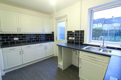35 Cleland Street, Whitburn, Bathgate, EH47 0HQ
