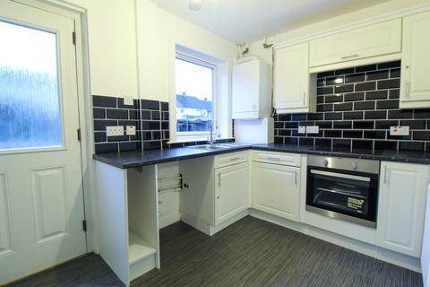 35 Cleland Street, Whitburn, Bathgate, EH47 0HQ