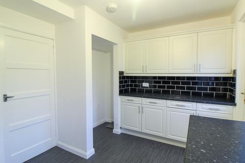 35 Cleland Street, Whitburn, Bathgate, EH47 0HQ