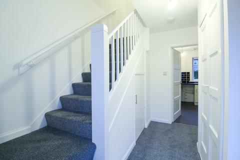 35 Cleland Street, Whitburn, Bathgate, EH47 0HQ