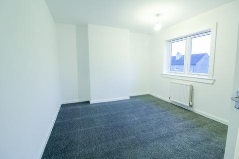 35 Cleland Street, Whitburn, Bathgate, EH47 0HQ