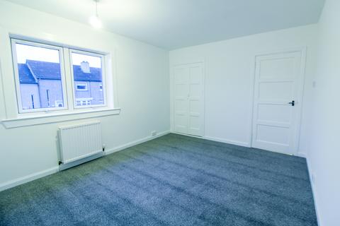 35 Cleland Street, Whitburn, Bathgate, EH47 0HQ