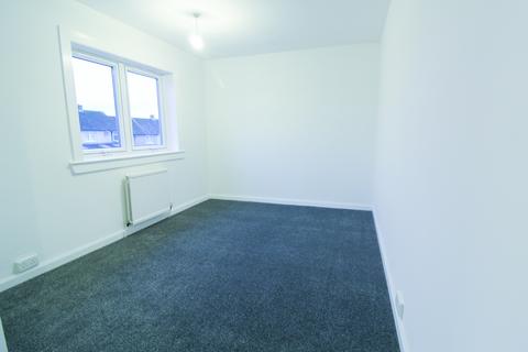 35 Cleland Street, Whitburn, Bathgate, EH47 0HQ