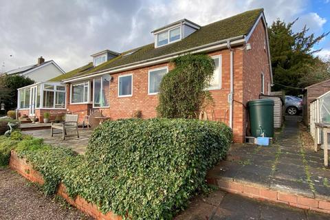32 Hampton Park Road, Hereford, HR1 1TH