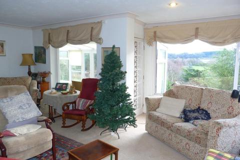 32 Hampton Park Road, Hereford, HR1 1TH