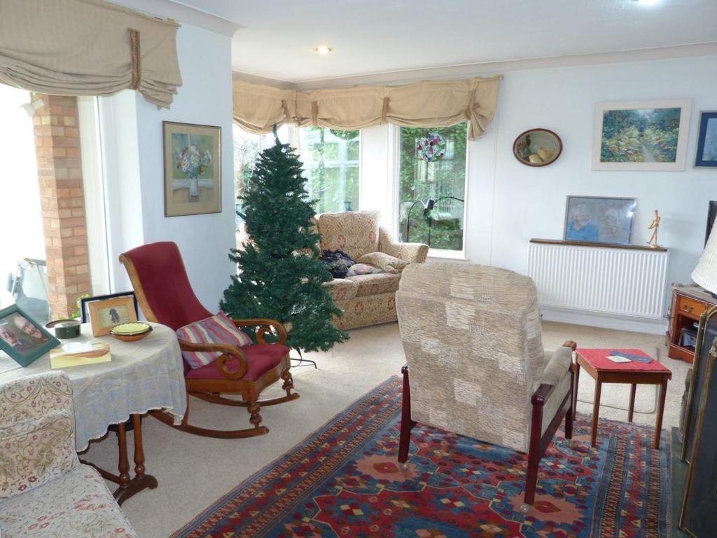 Sitting Room 2