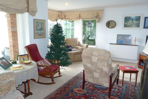 32 Hampton Park Road, Hereford, HR1 1TH
