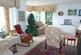 Sitting Room 2