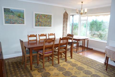 32 Hampton Park Road, Hereford, HR1 1TH