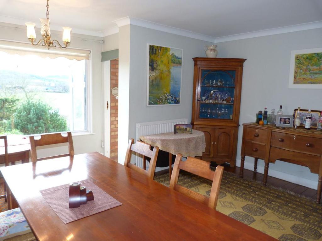 Dining Room 2