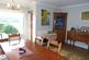 Dining Room 2